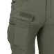 Штаны Helikon-Tex Outdoor Tactical Pants VersaStretch Olive SP-OTP-NL-02-A03 фото 5 Viktailor
