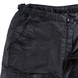 Штаны зимние MIL-TEC US MA1 Thermal Pants Black 11322002-907 фото 8 Viktailor