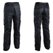 Штани зимові MIL-TEC US MA1 Thermal Pants Black 11322002-907 фото 1 Viktailor