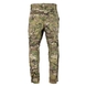 Боевые штаны Tailor G5 с наколенниками Multicam 78003049-46 фото 5 Viktailor