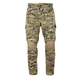 Бойові штани Tailor G5 з наколінниками Multicam 78003049-46 фото 3 Viktailor