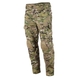 Боевые штаны Tailor G5 с наколенниками Multicam 78003049-46 фото 1 Viktailor