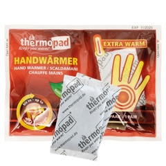 Грелка для рук Thermopad Hand Warmer 24787 Viktailor