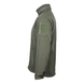 Куртка Vik-Tailor SoftShell с липучками для шевронов Olive, 46